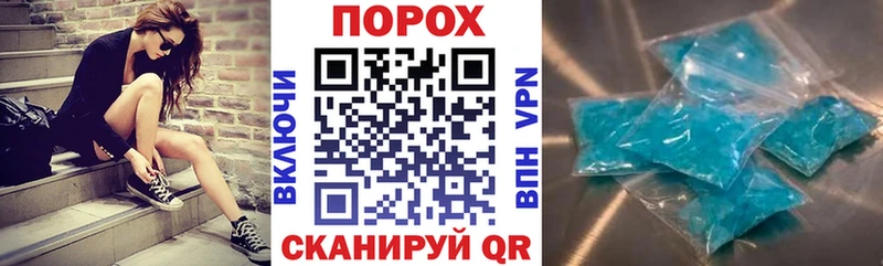 OMG зеркало  Нестеров  shop официальный сайт  АМФ Розовый 