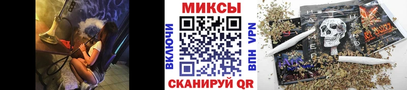 мега онион Нестеров Бутират бутандиол