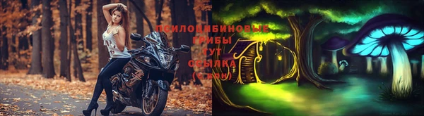 mix Краснослободск