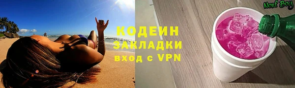 СК Кодинск