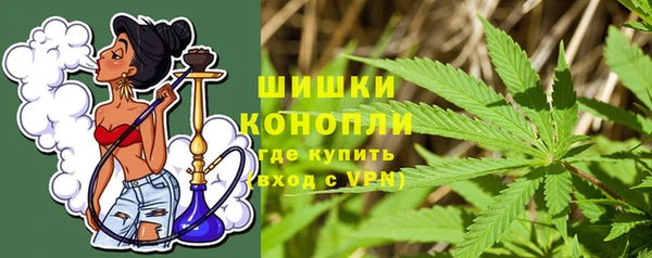 спиды Арсеньев
