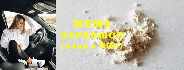 СК Балабаново